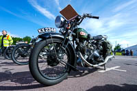 Vintage-motorcycle-club;eventdigitalimages;no-limits-trackdays;peter-wileman-photography;vintage-motocycles;vmcc-banbury-run-photographs